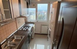 Apartament 2 camere, 50 mp, zona Ultracentrala
