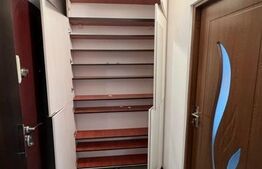 Apartament 2 camere, 50 mp, zona Ultracentrala