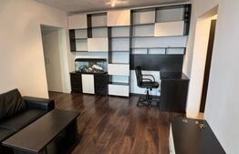 Apartament 2 camere, 50 mp, zona Ultracentrala