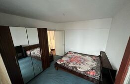 Apartament 2 camere, 50 mp, zona Ultracentrala