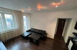 Apartament 2 camere, 50 mp, zona Ultracentrala