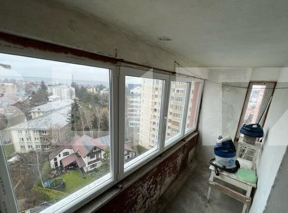 Apartament de vânzare 2 camere Ultracentral - 123474AV | BLITZ Suceava | Poza10