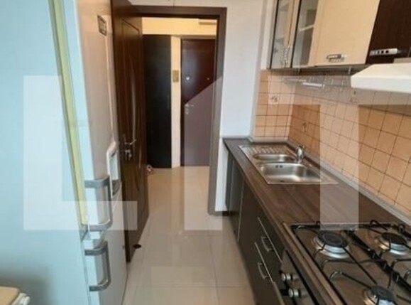 Apartament de vânzare 2 camere Ultracentral - 123474AV | BLITZ Suceava | Poza4