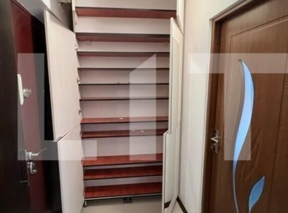 Apartament de vânzare 2 camere Ultracentral - 123474AV | BLITZ Suceava | Poza8