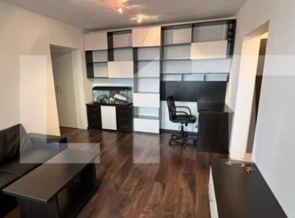 Apartament de vânzare 2 camere Ultracentral - 123474AV | BLITZ Suceava | Poza2