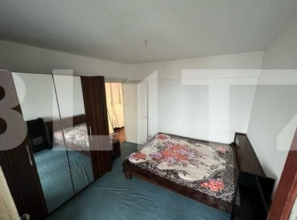 Apartament de vânzare 2 camere Ultracentral - 123474AV | BLITZ Suceava | Poza3