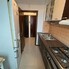 Apartament de vânzare 2 camere Ultracentral - 123474AV - Poza 1 din 10 | BLITZ Suceava | Poza4