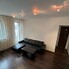 Apartament de vânzare 2 camere Ultracentral - 123474AV - Poza 1 din 10 | BLITZ Suceava | Poza1