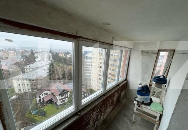 Apartament de vânzare 2 camere Ultracentral - 123474AV | BLITZ Suceava | Poza10