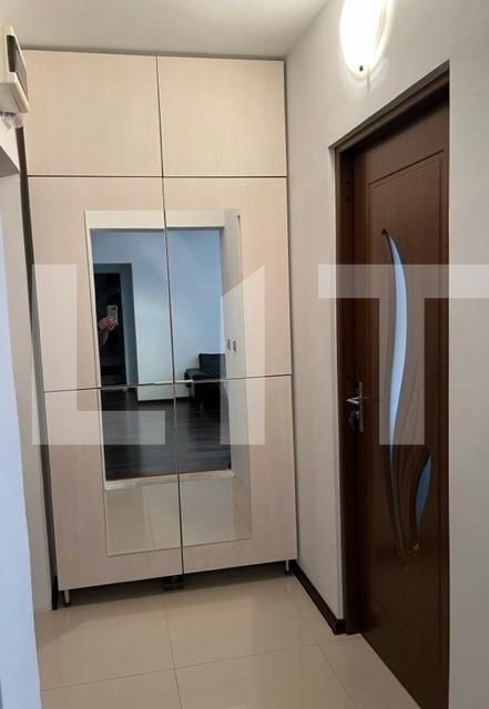 Apartament de vânzare 2 camere Ultracentral - 123474AV | BLITZ Suceava | Poza6