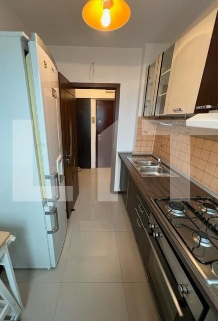 Apartament de vânzare 2 camere Ultracentral - 123474AV | BLITZ Suceava | Poza4