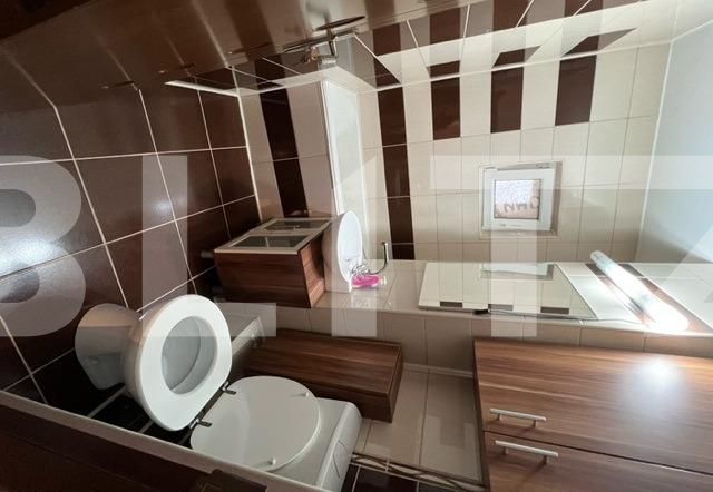 Apartament de vânzare 2 camere Ultracentral - 123474AV | BLITZ Suceava | Poza9