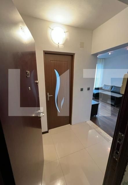 Apartament de vânzare 2 camere Ultracentral - 123474AV | BLITZ Suceava | Poza7