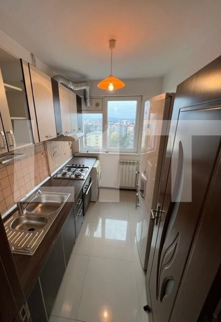 Apartament de vânzare 2 camere Ultracentral - 123474AV | BLITZ Suceava | Poza5