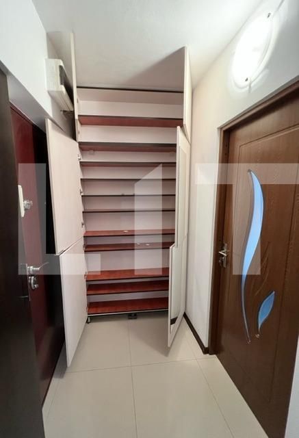 Apartament de vânzare 2 camere Ultracentral - 123474AV | BLITZ Suceava | Poza8