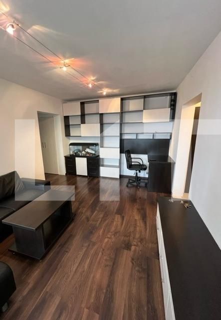 Apartament de vânzare 2 camere Ultracentral - 123474AV | BLITZ Suceava | Poza2