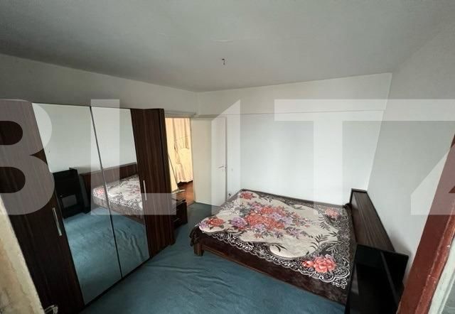 Apartament de vânzare 2 camere Ultracentral - 123474AV | BLITZ Suceava | Poza3