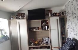 Apartament 3 camere, 100mp, Obcini