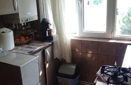 Apartament 3 camere, 100mp, Obcini