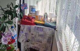 Apartament 3 camere, 100mp, Obcini