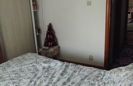 Apartament 3 camere, 100mp, Obcini