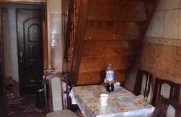 Apartament 3 camere, 100mp, Obcini