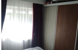 Apartament 3 camere, 100mp, Obcini