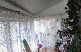 Apartament 3 camere, 100mp, Obcini