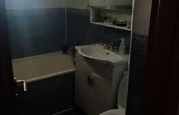 Apartament 3 camere, 100mp, Obcini