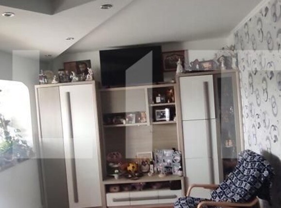 Apartament de vânzare 3 camere Obcini - 123478AV | BLITZ Suceava | Poza1