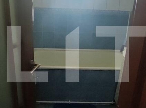 Apartament de vânzare 3 camere Obcini - 123478AV | BLITZ Suceava | Poza9