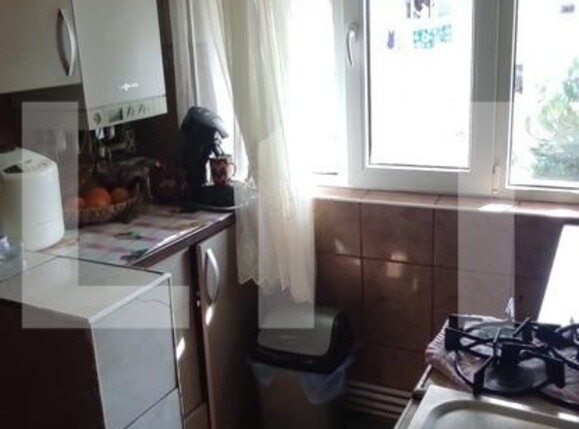 Apartament de vânzare 3 camere Obcini - 123478AV | BLITZ Suceava | Poza2