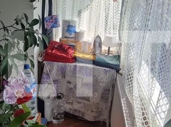 Apartament de vânzare 3 camere Obcini - 123478AV | BLITZ Suceava | Poza5