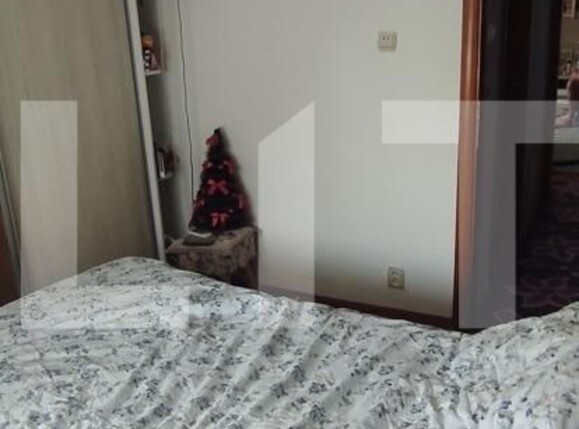 Apartament de vânzare 3 camere Obcini - 123478AV | BLITZ Suceava | Poza7