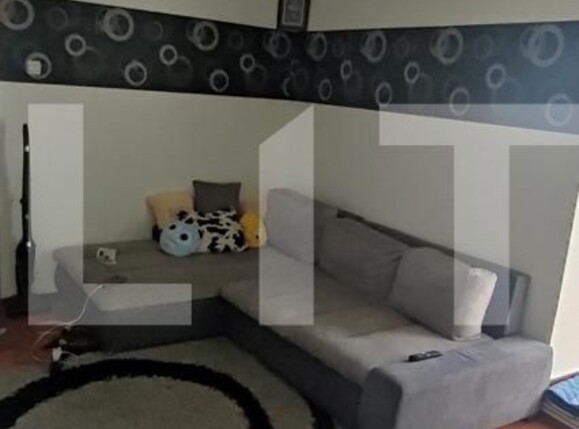 Apartament de vânzare 3 camere Obcini - 123478AV | BLITZ Suceava | Poza8