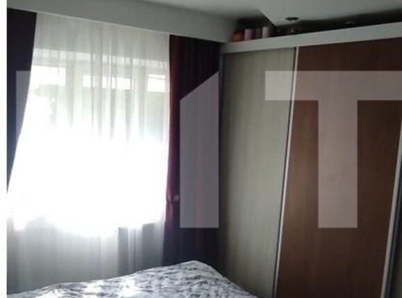 Apartament de vânzare 3 camere Obcini - 123478AV | BLITZ Suceava | Poza3