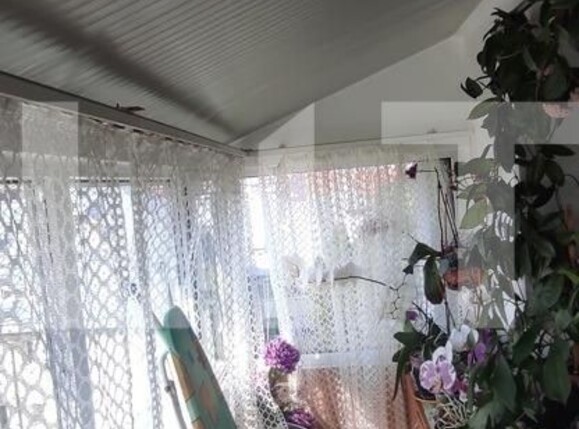 Apartament de vânzare 3 camere Obcini - 123478AV | BLITZ Suceava | Poza10