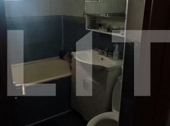 Apartament de vânzare 3 camere Obcini - 123478AV | BLITZ Suceava | Poza6