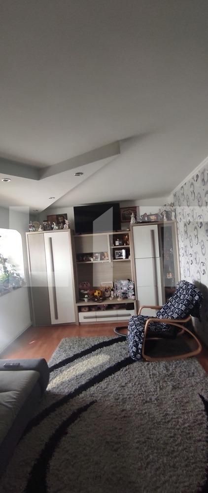 Apartament de vânzare 3 camere Obcini - 123478AV | BLITZ Suceava | Poza1