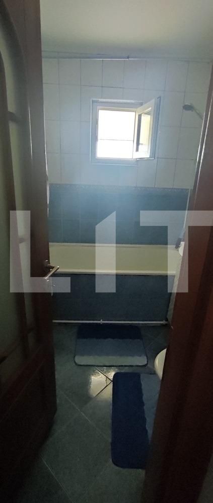 Apartament de vânzare 3 camere Obcini - 123478AV | BLITZ Suceava | Poza9