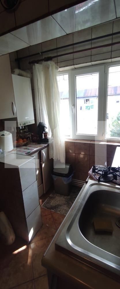 Apartament de vânzare 3 camere Obcini - 123478AV | BLITZ Suceava | Poza2