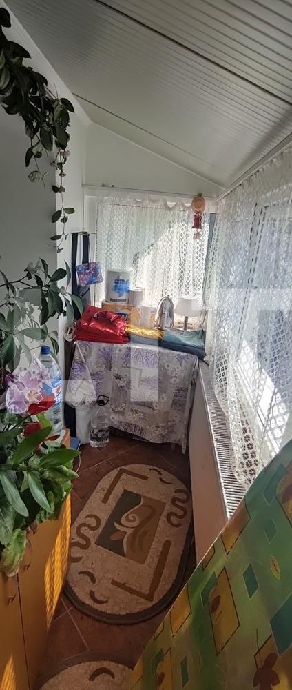 Apartament de vânzare 3 camere Obcini - 123478AV | BLITZ Suceava | Poza5