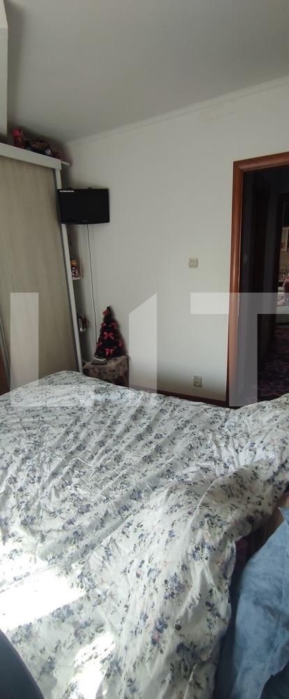 Apartament de vânzare 3 camere Obcini - 123478AV | BLITZ Suceava | Poza7