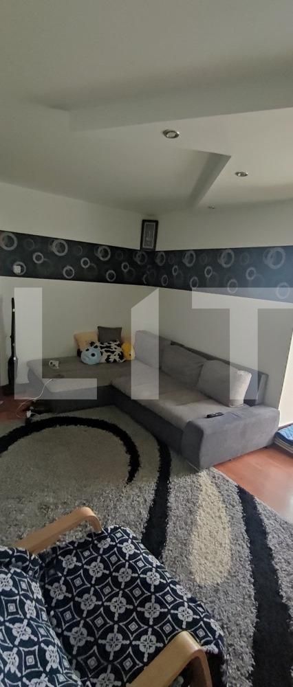 Apartament de vânzare 3 camere Obcini - 123478AV | BLITZ Suceava | Poza8