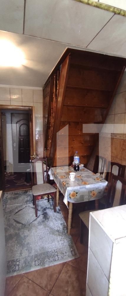 Apartament de vânzare 3 camere Obcini - 123478AV | BLITZ Suceava | Poza4