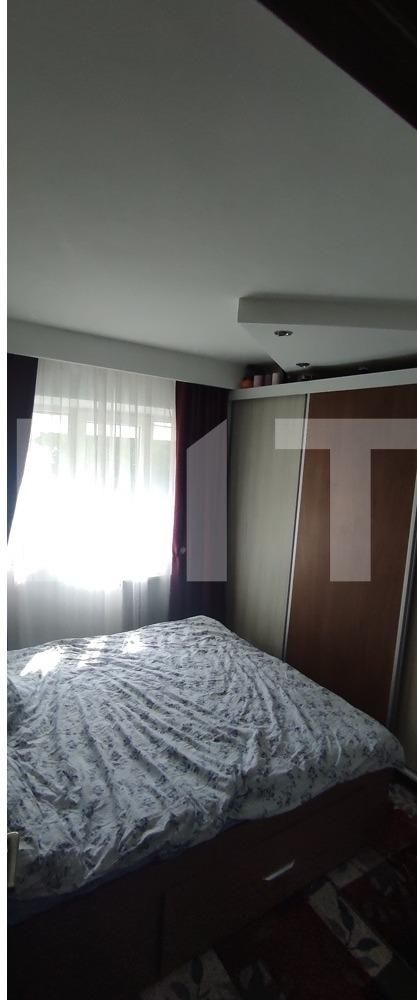 Apartament de vânzare 3 camere Obcini - 123478AV | BLITZ Suceava | Poza3
