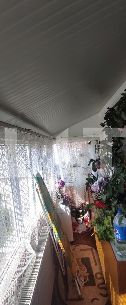 Apartament de vânzare 3 camere Obcini - 123478AV | BLITZ Suceava | Poza10