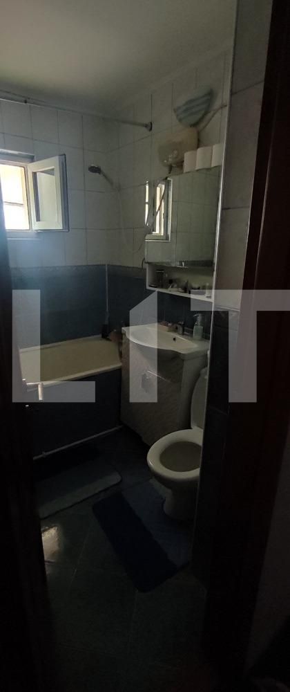 Apartament de vânzare 3 camere Obcini - 123478AV | BLITZ Suceava | Poza6