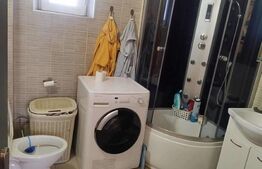 Apartament 3 camere, 54 mp, Central