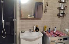 Apartament 3 camere, 54 mp, Central